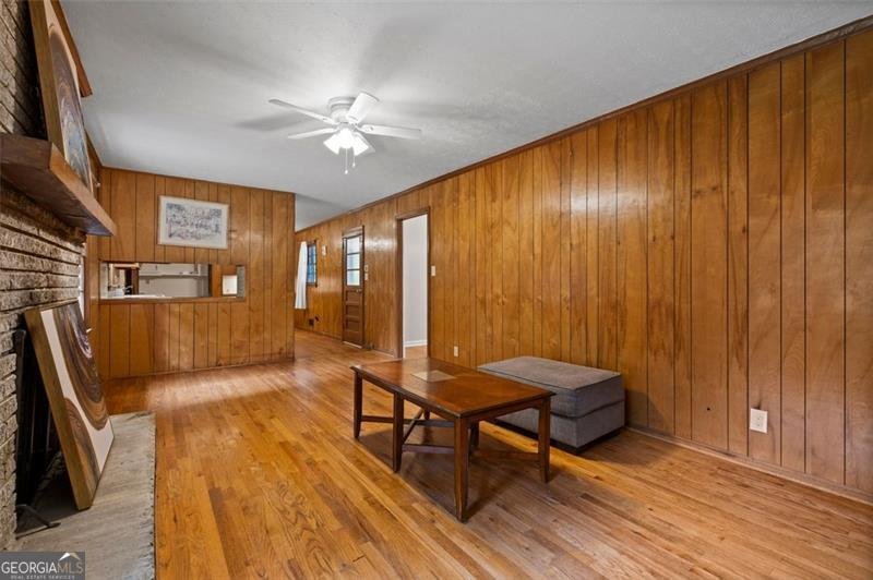 87 Valley Road Lawrenceville - 15