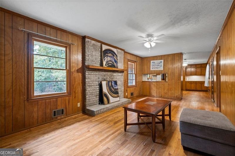 87 Valley Road Lawrenceville - 16
