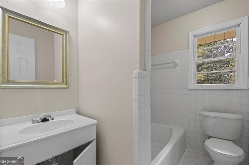 87 Valley Road Lawrenceville - 17