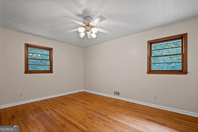 87 Valley Road Lawrenceville - 18