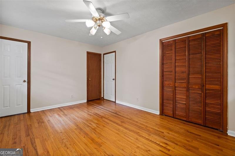 87 Valley Road Lawrenceville - 19