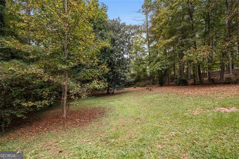 87 Valley Road Lawrenceville - 2