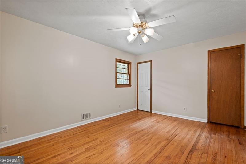 87 Valley Road Lawrenceville - 20