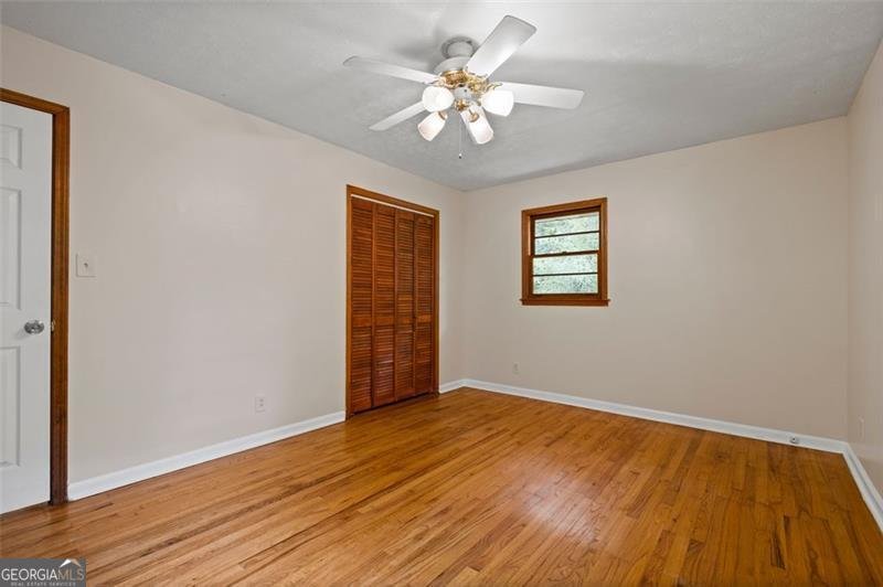 87 Valley Road Lawrenceville - 21