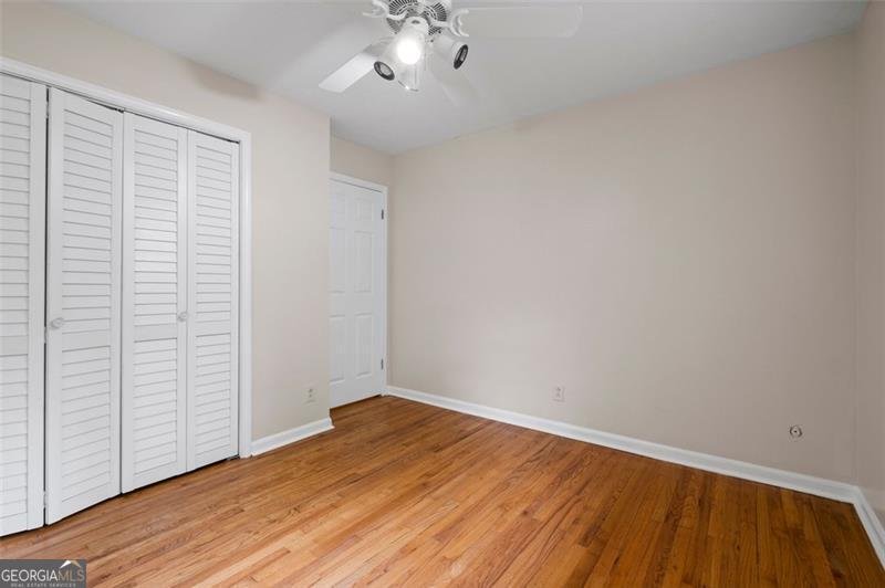 87 Valley Road Lawrenceville - 22