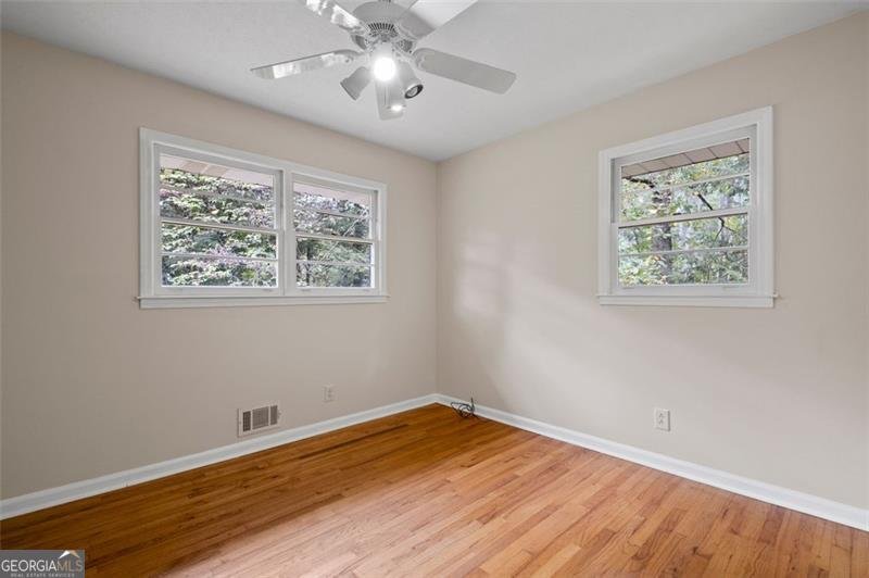 87 Valley Road Lawrenceville - 23