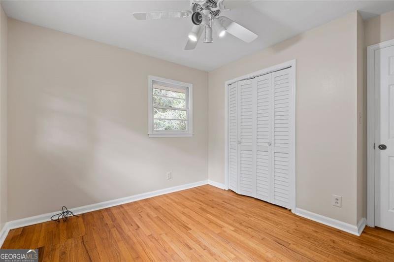 87 Valley Road Lawrenceville - 24