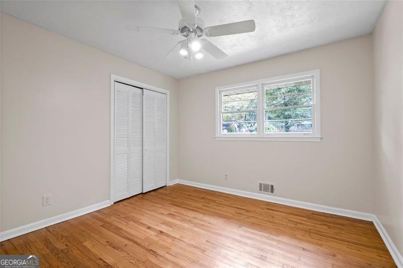 87 Valley Road Lawrenceville - 25