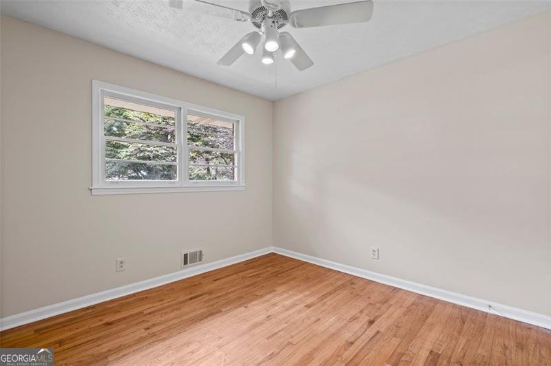 87 Valley Road Lawrenceville - 26