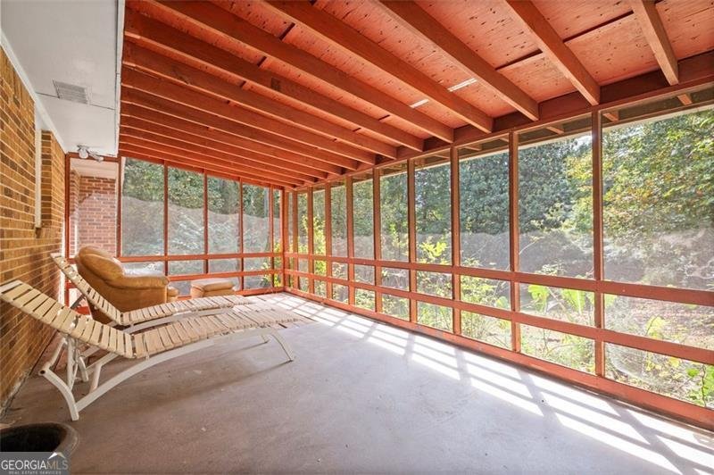 87 Valley Road Lawrenceville - 27
