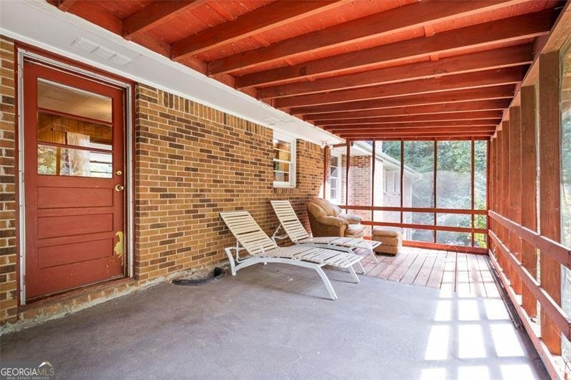 87 Valley Road Lawrenceville - 28