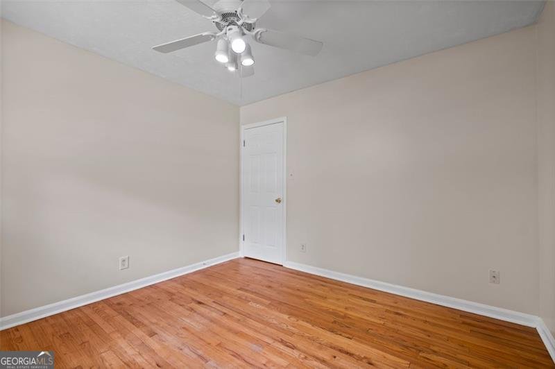 87 Valley Road Lawrenceville - 30