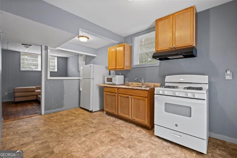 87 Valley Road Lawrenceville - 31