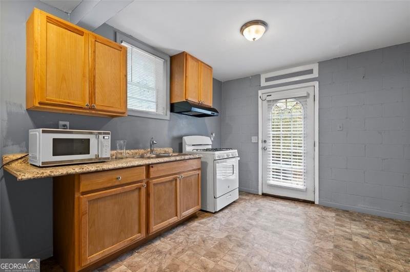 87 Valley Road Lawrenceville - 32