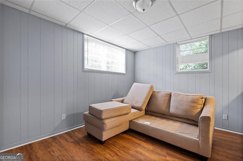 87 Valley Road Lawrenceville - 33