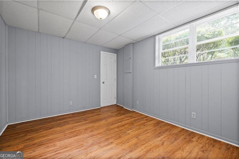 87 Valley Road Lawrenceville - 34