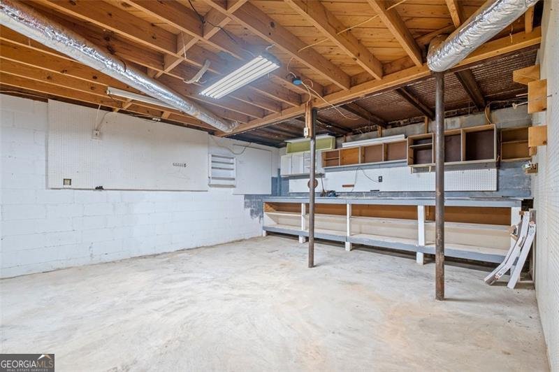 87 Valley Road Lawrenceville - 38