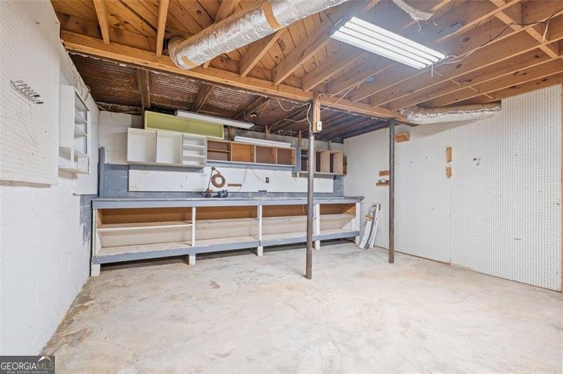 87 Valley Road Lawrenceville - 39