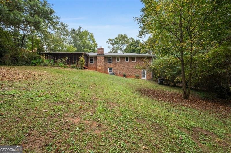 87 Valley Road Lawrenceville - 41