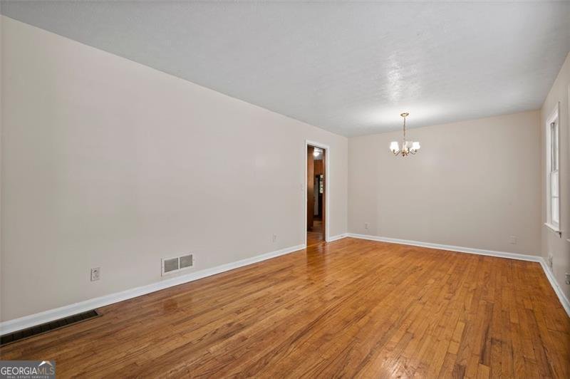 87 Valley Road Lawrenceville - 7