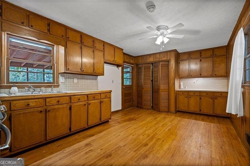 87 Valley Road Lawrenceville - 9