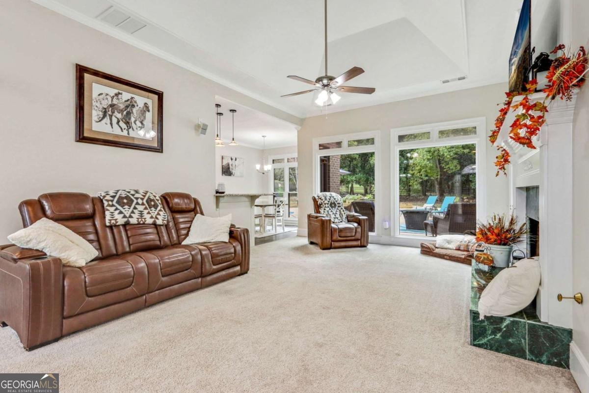 2690 Portabella Lane Cumming - 10