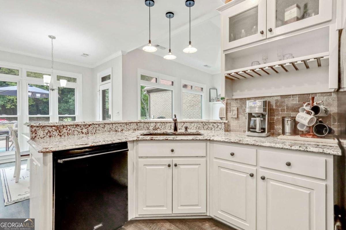 2690 Portabella Lane Cumming - 14