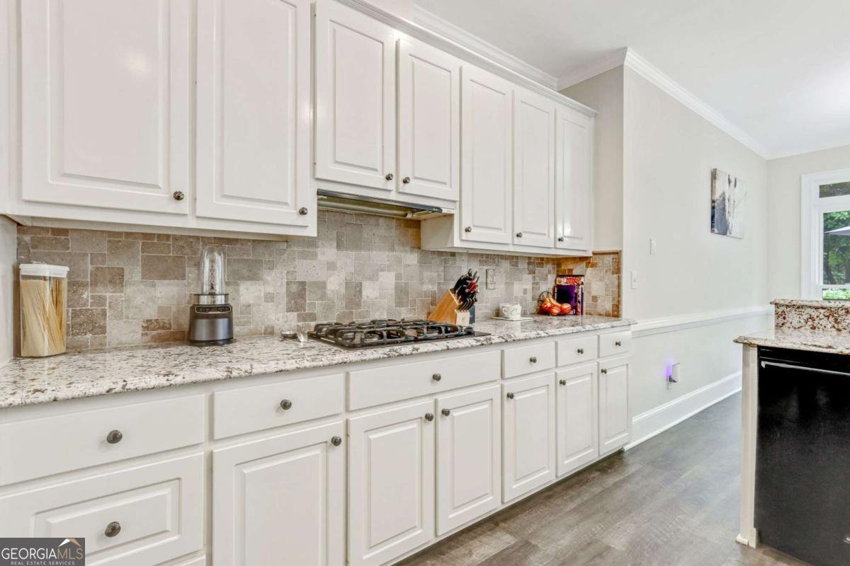 2690 Portabella Lane Cumming - 15