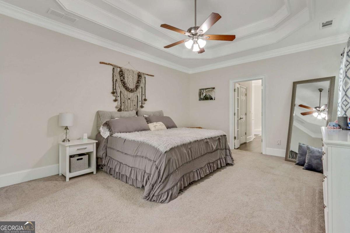 2690 Portabella Lane Cumming - 21