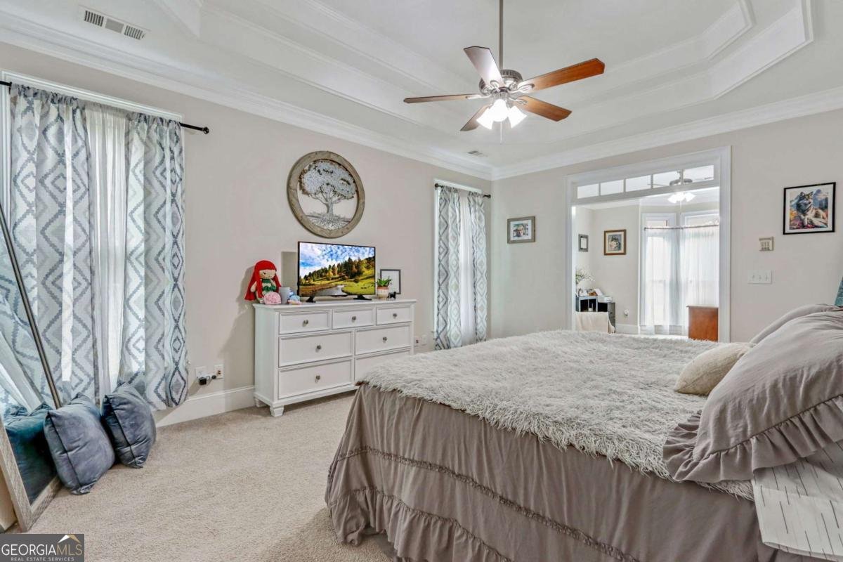2690 Portabella Lane Cumming - 22