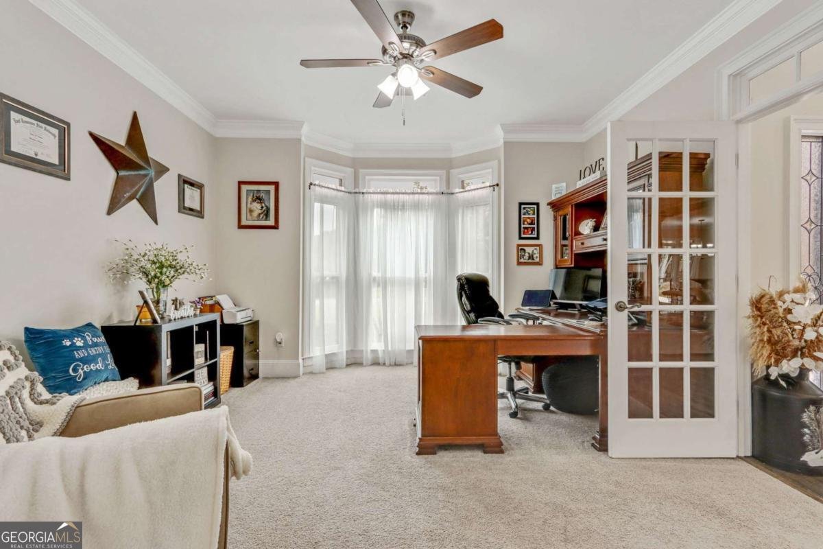 2690 Portabella Lane Cumming - 23