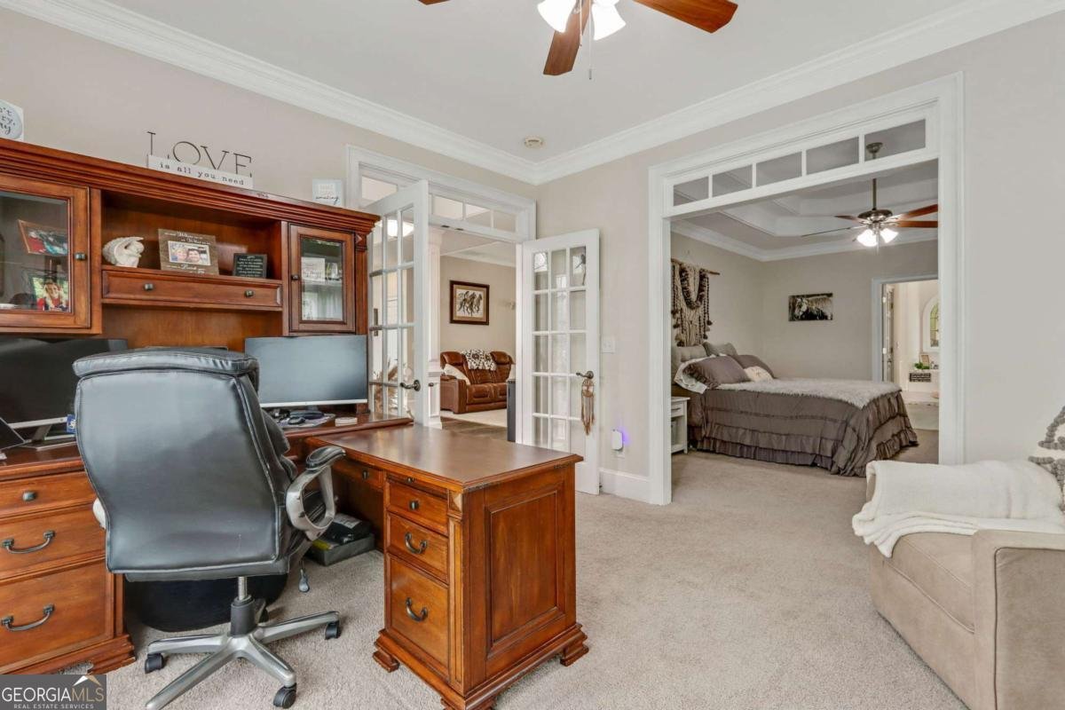 2690 Portabella Lane Cumming - 24