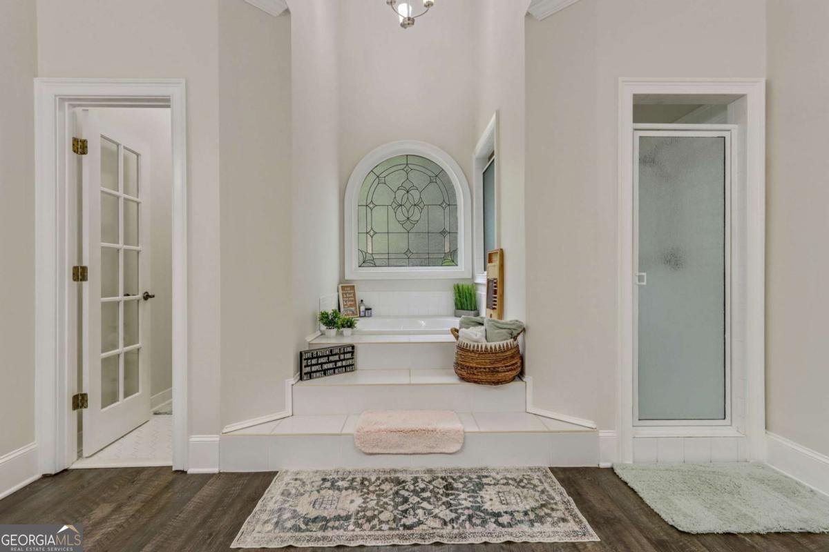 2690 Portabella Lane Cumming - 25
