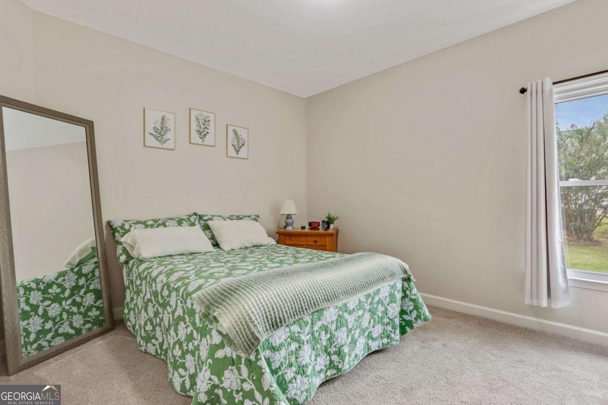 2690 Portabella Lane Cumming - 27