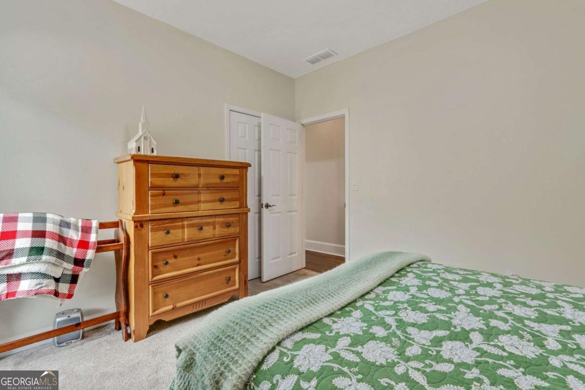 2690 Portabella Lane Cumming - 28