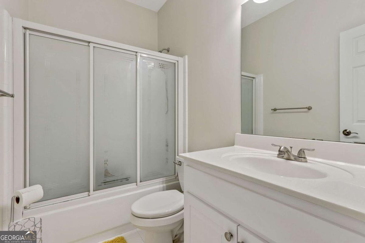 2690 Portabella Lane Cumming - 29