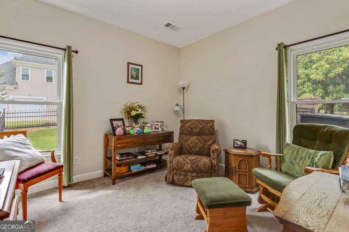 2690 Portabella Lane Cumming - 30