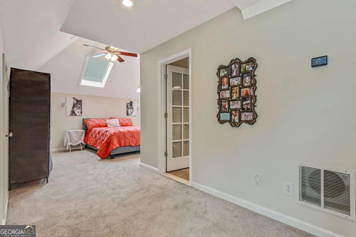 2690 Portabella Lane Cumming - 32