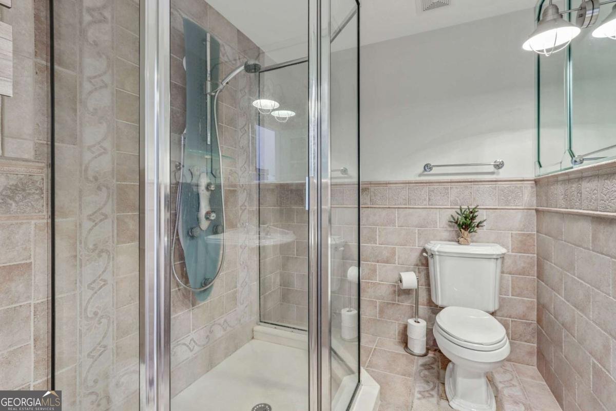 2690 Portabella Lane Cumming - 36