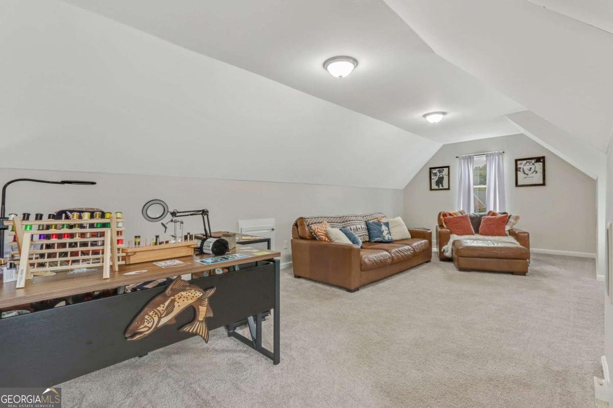 2690 Portabella Lane Cumming - 37