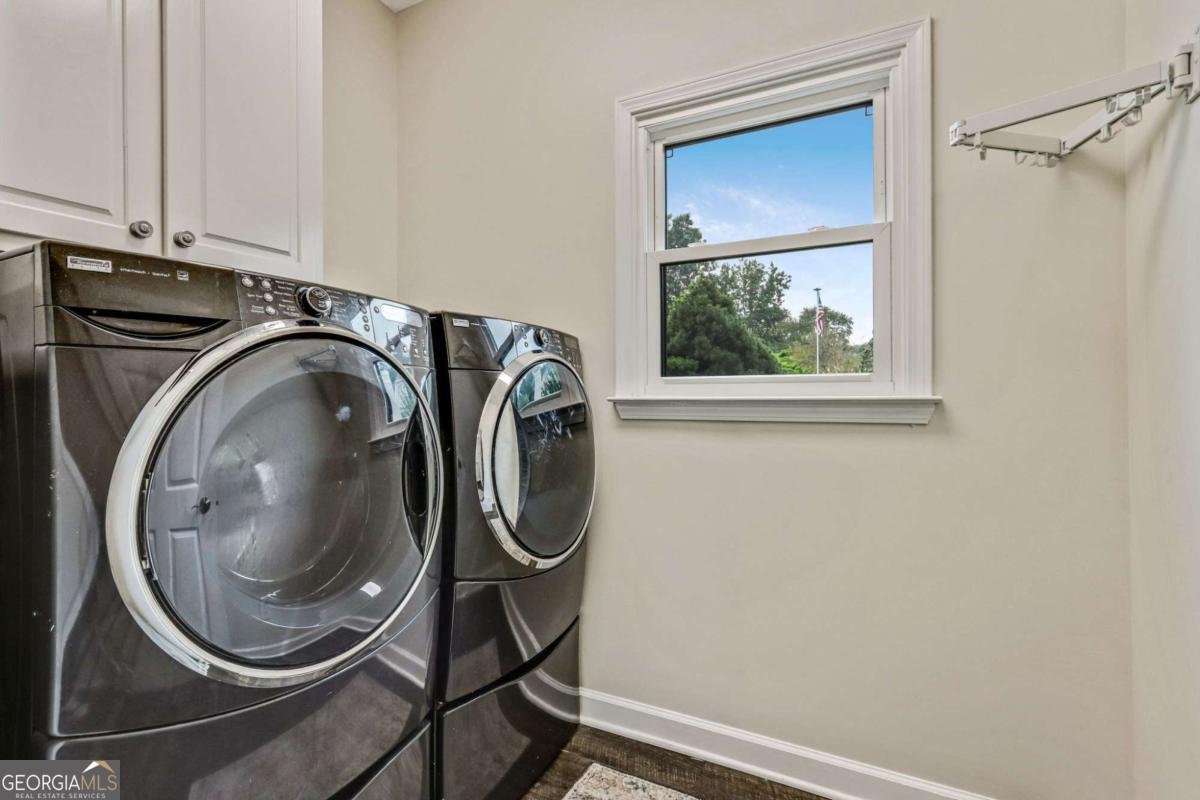 2690 Portabella Lane Cumming - 39