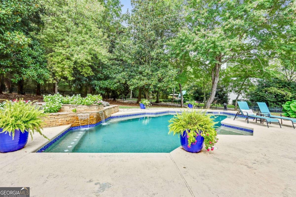 2690 Portabella Lane Cumming - 41