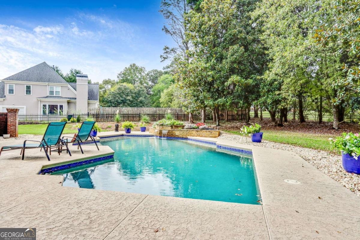 2690 Portabella Lane Cumming - 42