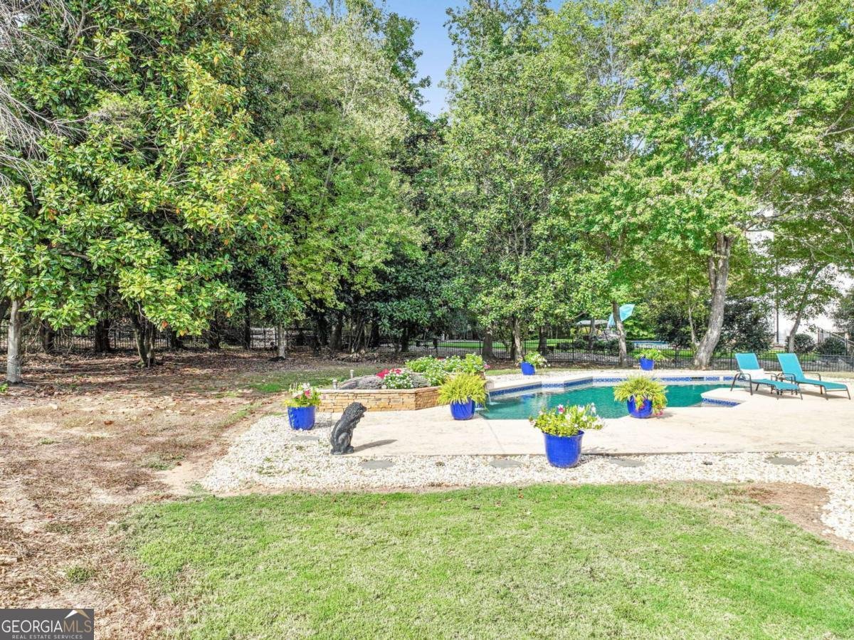 2690 Portabella Lane Cumming - 46
