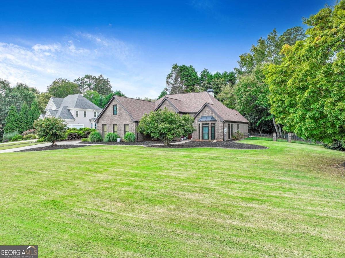 2690 Portabella Lane Cumming - 47
