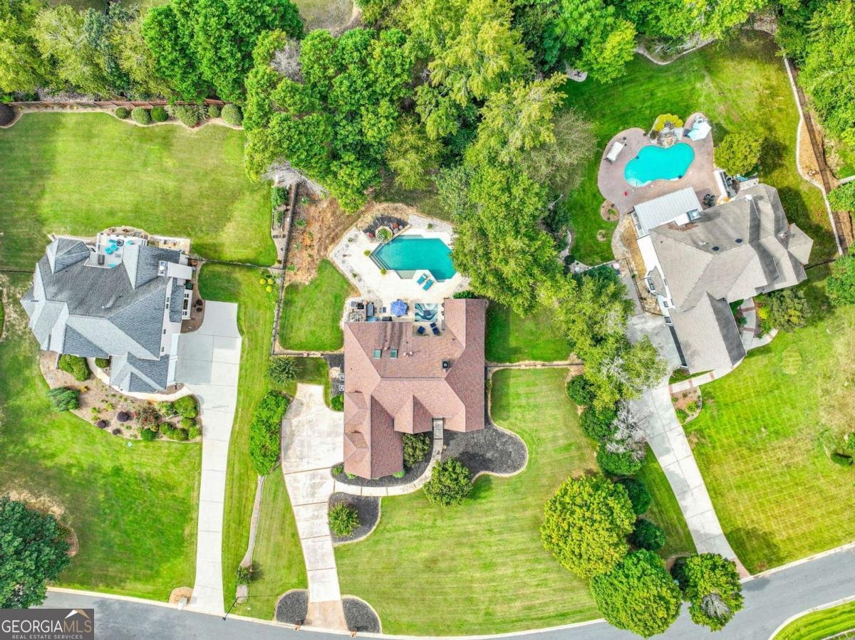 2690 Portabella Lane Cumming - 51