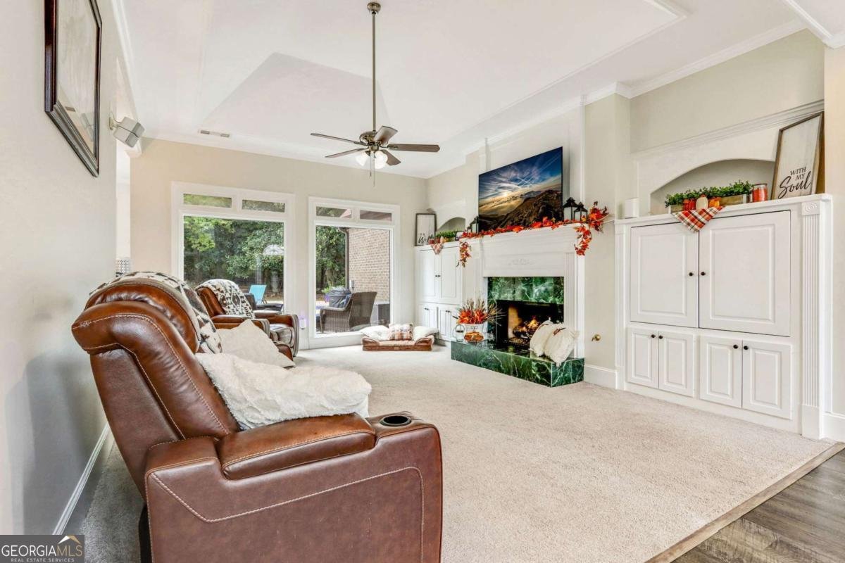 2690 Portabella Lane Cumming - 6