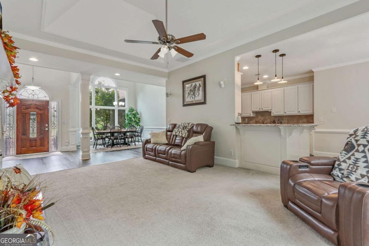 2690 Portabella Lane Cumming - 7