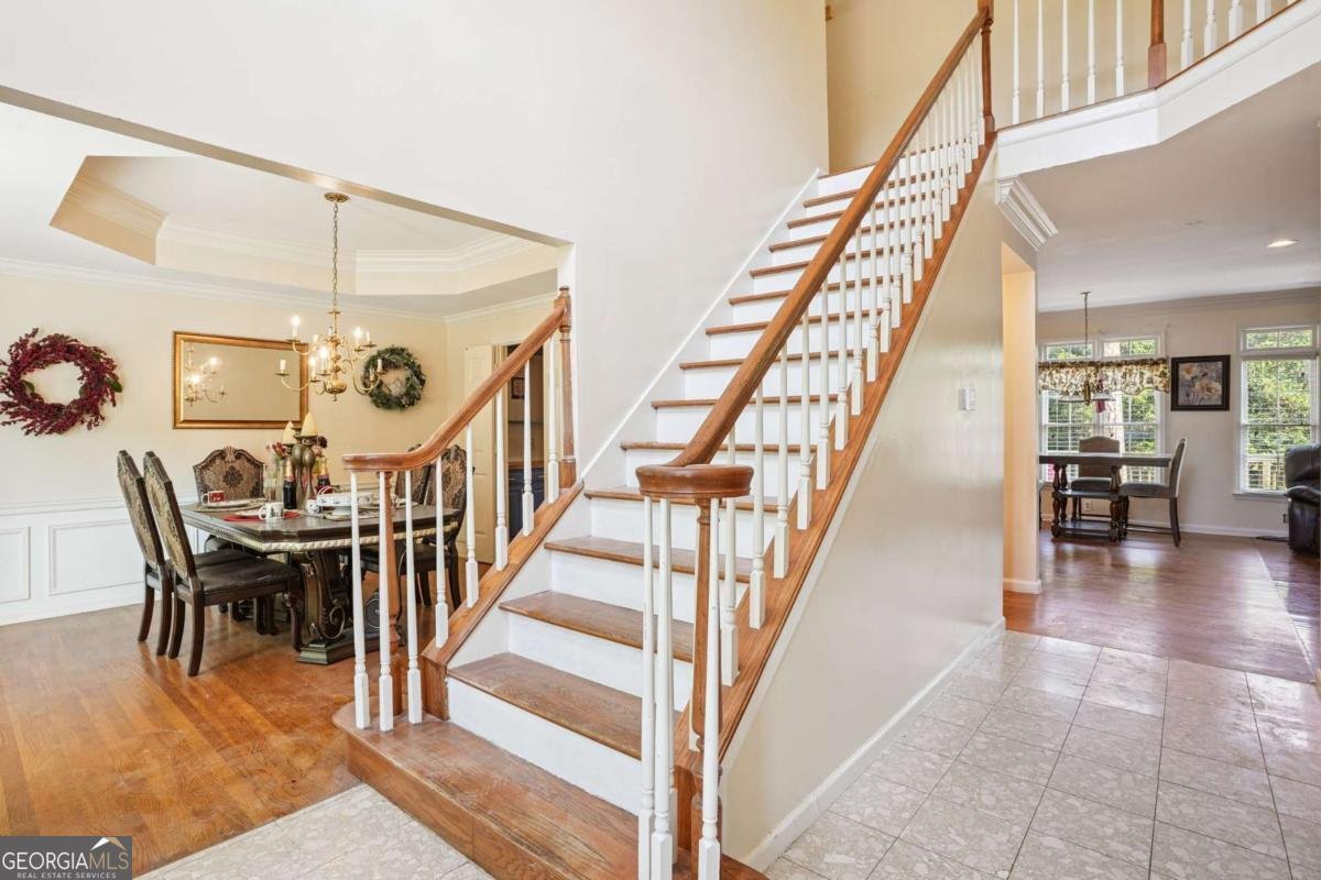 6868 Wynbrooke Cove Stone Mountain - 11