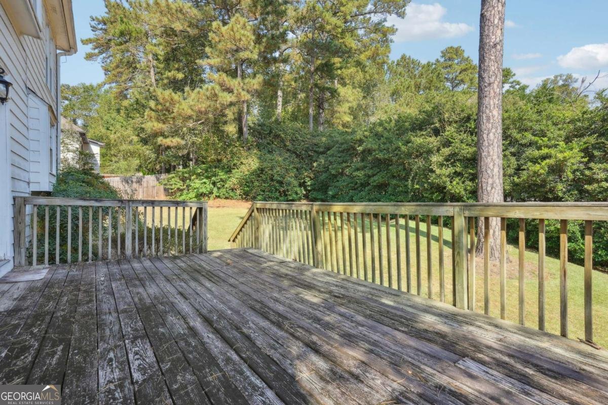 6868 Wynbrooke Cove Stone Mountain - 15
